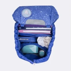 Beckmann Classic Schulrucksack 6-teilig Aquagirl 22 Beckmann Classic Schulrucksack 6-teilig Aquagirl -Kinderspielzeugladen 104108a 6 qm1pwglaaap21o2c