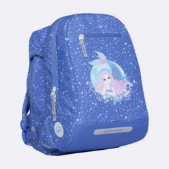 Beckmann Classic Schulrucksack 6-teilig Aquagirl 23 Beckmann Classic Schulrucksack 6-teilig Aquagirl -Kinderspielzeugladen 104108a 7 kxwqydaftfodf8aw