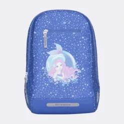 Beckmann Classic Schulrucksack 6-teilig Aquagirl 24 Beckmann Classic Schulrucksack 6-teilig Aquagirl -Kinderspielzeugladen 104108a 8 28kbiuapwcjl4dcu
