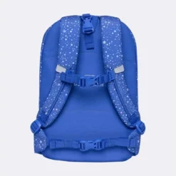 Beckmann Classic Schulrucksack 6-teilig Aquagirl 25 Beckmann Classic Schulrucksack 6-teilig Aquagirl -Kinderspielzeugladen 104108a 9 sf8ldaf6jrnbacwr