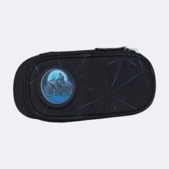 Beckmann Classic Schulrucksack 6-teilig Night Rider 25 Beckmann Classic Schulrucksack 6-teilig Night Rider -Kinderspielzeugladen 104137a 11 q8ma2uicscosyzxy