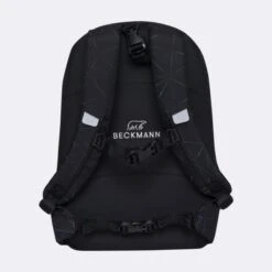Beckmann Classic Schulrucksack 6-teilig Night Rider 21 Beckmann Classic Schulrucksack 6-teilig Night Rider -Kinderspielzeugladen 104137a 7 vqde8vsasr6kouc2