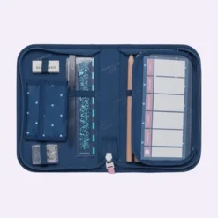 Beckmann Classic Schulrucksack 7-teilig Pet Friends Blue 38 Beckmann Classic Schulrucksack 7-teilig Pet Friends Blue -Kinderspielzeugladen 104138a 16 khe2vd6its5zahni