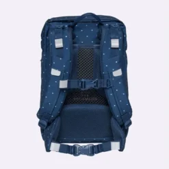 Beckmann Classic Schulrucksack 7-teilig Pet Friends Blue 26 Beckmann Classic Schulrucksack 7-teilig Pet Friends Blue -Kinderspielzeugladen 104138a 4 xcqrmqjgcnksnvph