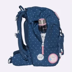 Beckmann Classic Schulrucksack 7-teilig Pet Friends Blue 28 Beckmann Classic Schulrucksack 7-teilig Pet Friends Blue -Kinderspielzeugladen 104138a 6 ejes1sbnmiscik7y