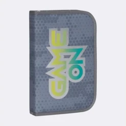 Beckmann Classic Schulrucksack 6-teilig Game On 28 Beckmann Classic Schulrucksack 6-teilig Game On -Kinderspielzeugladen 104139a 10 rwpmah6t5hq7zkiq