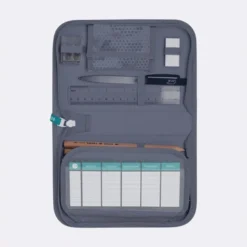 Beckmann Classic Schulrucksack 6-teilig Game On 29 Beckmann Classic Schulrucksack 6-teilig Game On -Kinderspielzeugladen 104139a 11 yaznmtlaovmubrkd