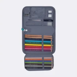 Beckmann Classic Schulrucksack 6-teilig Game On 30 Beckmann Classic Schulrucksack 6-teilig Game On -Kinderspielzeugladen 104139a 12 fedbhhhfeysmey9g