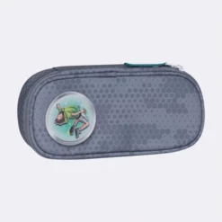 Beckmann Classic Schulrucksack 6-teilig Game On 31 Beckmann Classic Schulrucksack 6-teilig Game On -Kinderspielzeugladen 104139a 13 oflcfdne57z3kd9t