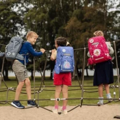 Beckmann Classic Schulrucksack 6-teilig Game On 34 Beckmann Classic Schulrucksack 6-teilig Game On -Kinderspielzeugladen 104139a 16 9edobojogyussd4f