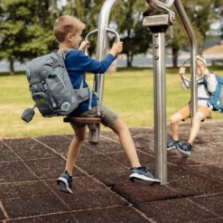 Beckmann Classic Schulrucksack 6-teilig Game On 35 Beckmann Classic Schulrucksack 6-teilig Game On -Kinderspielzeugladen 104139a 17 ecibs43zy6v1kync