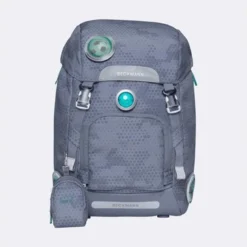 Beckmann Classic Schulrucksack 6-teilig Game On 22 Beckmann Classic Schulrucksack 6-teilig Game On -Kinderspielzeugladen 104139a 3 bfhnhzpsra0qus4i