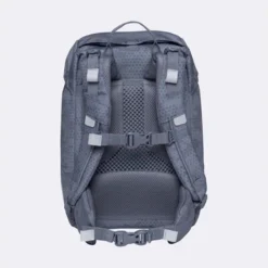 Beckmann Classic Schulrucksack 6-teilig Game On 23 Beckmann Classic Schulrucksack 6-teilig Game On -Kinderspielzeugladen 104139a 4 myiarz0n7meoakja