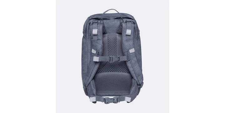 Beckmann Classic Schulrucksack 6-teilig Game On 7 Beckmann Classic Schulrucksack 6-teilig Game On – Bild 5