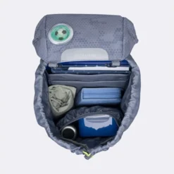 Beckmann Classic Schulrucksack 6-teilig Game On 24 Beckmann Classic Schulrucksack 6-teilig Game On -Kinderspielzeugladen 104139a 5 y0jmbyria0gf2fio