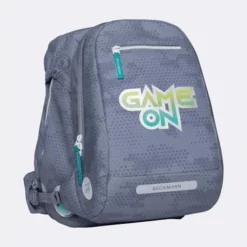 Beckmann Classic Schulrucksack 6-teilig Game On 25 Beckmann Classic Schulrucksack 6-teilig Game On -Kinderspielzeugladen 104139a 6 scljovzcwupivysb