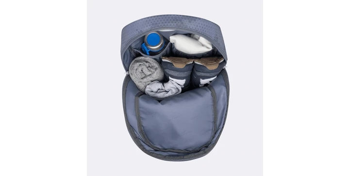 Beckmann Classic Schulrucksack 6-teilig Game On 11 Beckmann Classic Schulrucksack 6-teilig Game On – Bild 9