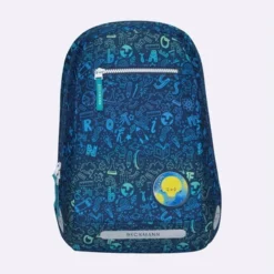 Beckmann Classic Schulrucksack 7-teilig Science -Kinderspielzeugladen 104140a 10