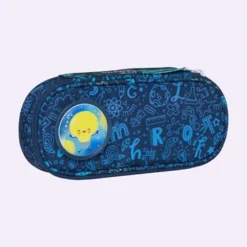 Beckmann Classic Schulrucksack 7-teilig Science -Kinderspielzeugladen 104140a 17