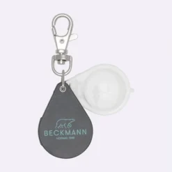 Beckmann Classic Schulrucksack 7-teilig Science -Kinderspielzeugladen 104140a 19