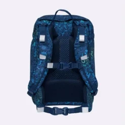 Beckmann Classic Schulrucksack 7-teilig Science -Kinderspielzeugladen 104140a 4