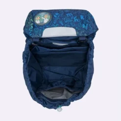 Beckmann Classic Schulrucksack 7-teilig Science -Kinderspielzeugladen 104140a 8