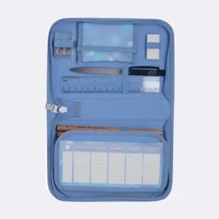 Beckmann Classic Schulrucksack 6-teilig Star Princess -Kinderspielzeugladen 104142a 10 8mmfayxjakpdnpvb