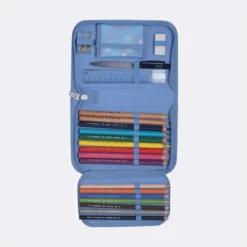 Beckmann Classic Schulrucksack 6-teilig Star Princess -Kinderspielzeugladen 104142a 11 jylaucjiwz9y8cvz