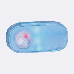 Beckmann Classic Schulrucksack 6-teilig Star Princess -Kinderspielzeugladen 104142a 12 wysivtst8sl1owvt