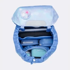 Beckmann Classic Schulrucksack 6-teilig Star Princess -Kinderspielzeugladen 104142a 5 opnqec0t0pavkeqb