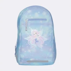Beckmann Classic Schulrucksack 6-teilig Star Princess -Kinderspielzeugladen 104142a 7 ecb7rfd8lkminqf8