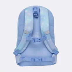 Beckmann Classic Schulrucksack 6-teilig Star Princess -Kinderspielzeugladen 104142a 8 hnh8fbe5q2byy9gq