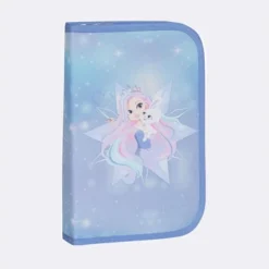 Beckmann Classic Schulrucksack 6-teilig Star Princess -Kinderspielzeugladen 104142a 9 8hnvogojiixruf9f