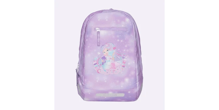 Beckmann Classic 7-teiliges Set Candy 12 Beckmann Classic 7-teiliges Set Candy – Bild 10