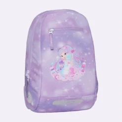 Beckmann Classic 7-teiliges Set Candy 32 Beckmann Classic 7-teiliges Set Candy -Kinderspielzeugladen 104155a 11