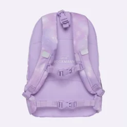 Beckmann Classic 7-teiliges Set Candy 33 Beckmann Classic 7-teiliges Set Candy -Kinderspielzeugladen 104155a 12