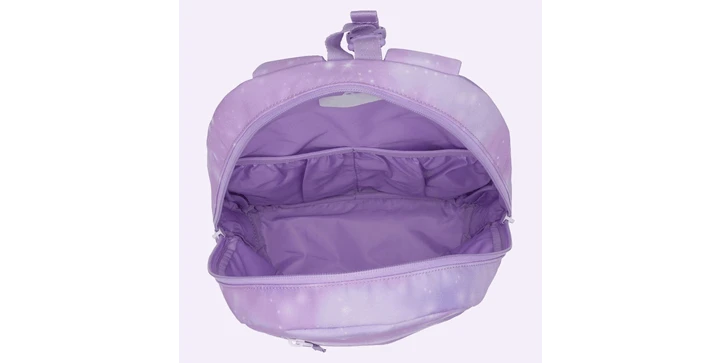 Beckmann Classic 7-teiliges Set Candy 15 Beckmann Classic 7-teiliges Set Candy – Bild 13