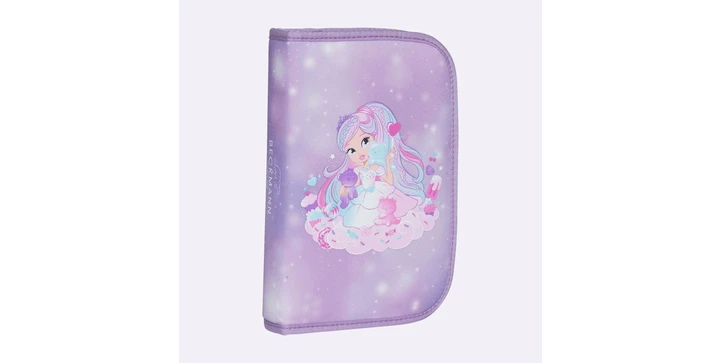 Beckmann Classic 7-teiliges Set Candy 16 Beckmann Classic 7-teiliges Set Candy – Bild 14