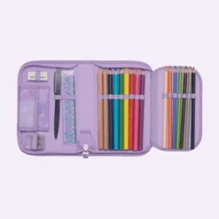 Beckmann Classic 7-teiliges Set Candy 36 Beckmann Classic 7-teiliges Set Candy -Kinderspielzeugladen 104155a 15