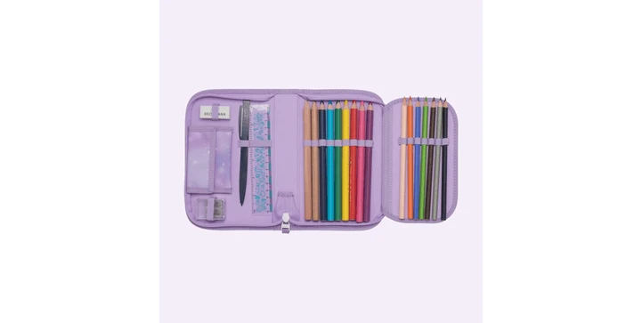 Beckmann Classic 7-teiliges Set Candy 17 Beckmann Classic 7-teiliges Set Candy – Bild 15