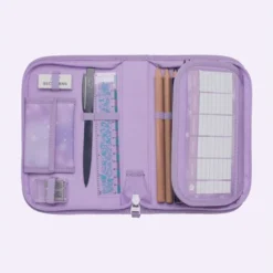 Beckmann Classic 7-teiliges Set Candy 37 Beckmann Classic 7-teiliges Set Candy -Kinderspielzeugladen 104155a 16