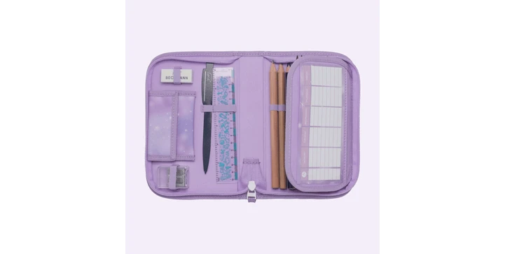 Beckmann Classic 7-teiliges Set Candy 18 Beckmann Classic 7-teiliges Set Candy – Bild 16