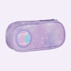 Beckmann Classic 7-teiliges Set Candy 38 Beckmann Classic 7-teiliges Set Candy -Kinderspielzeugladen 104155a 17