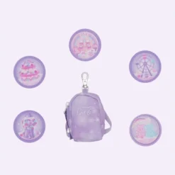 Beckmann Classic 7-teiliges Set Candy 39 Beckmann Classic 7-teiliges Set Candy -Kinderspielzeugladen 104155a 18