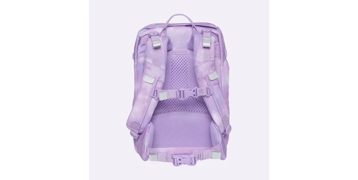 Beckmann Classic 7-teiliges Set Candy 6 Beckmann Classic 7-teiliges Set Candy – Bild 4