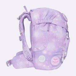 Beckmann Classic 7-teiliges Set Candy 26 Beckmann Classic 7-teiliges Set Candy -Kinderspielzeugladen 104155a 5