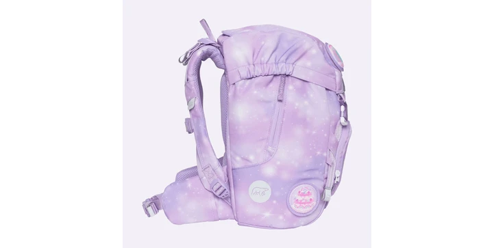 Beckmann Classic 7-teiliges Set Candy 7 Beckmann Classic 7-teiliges Set Candy – Bild 5