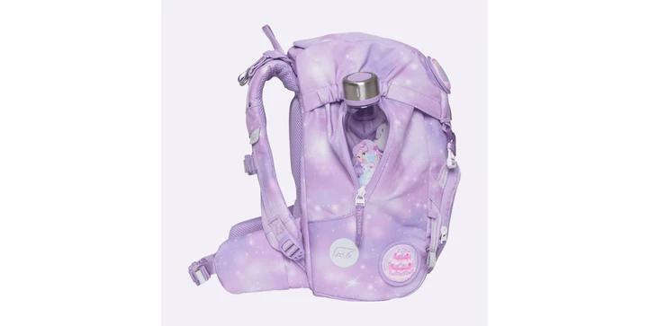 Beckmann Classic 7-teiliges Set Candy 8 Beckmann Classic 7-teiliges Set Candy – Bild 6