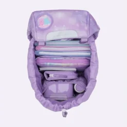 Beckmann Classic 7-teiliges Set Candy 28 Beckmann Classic 7-teiliges Set Candy -Kinderspielzeugladen 104155a 7