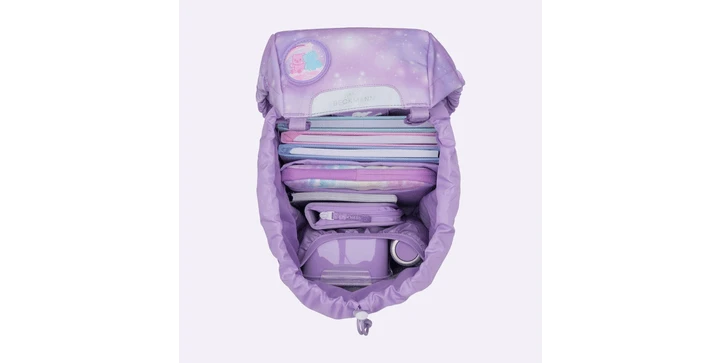 Beckmann Classic 7-teiliges Set Candy 9 Beckmann Classic 7-teiliges Set Candy – Bild 7